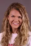 Lily McLane