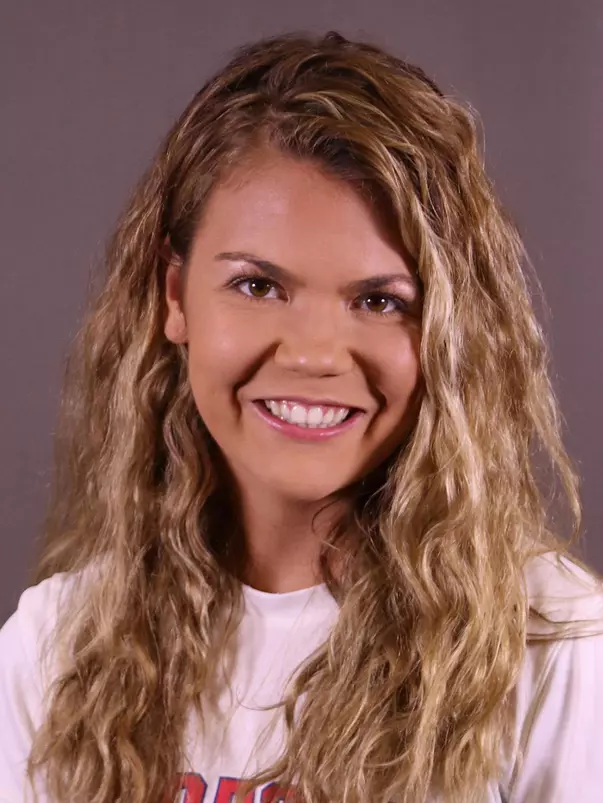 Lily McLane