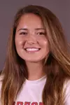Nicole Ray