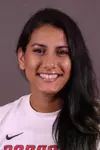 Ana Revollo