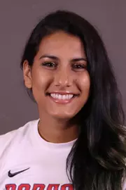 Ana Revollo