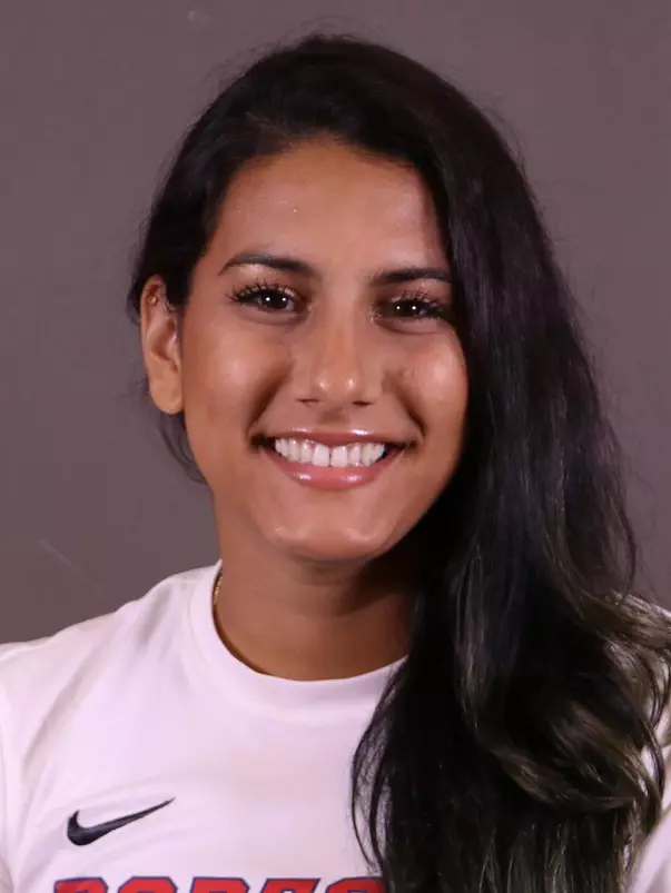 Ana Revollo