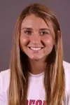 Kateri Schoettinger