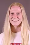 Kayla Thomas