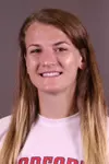 Jessica Wollmann