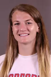 Jessica Wollmann