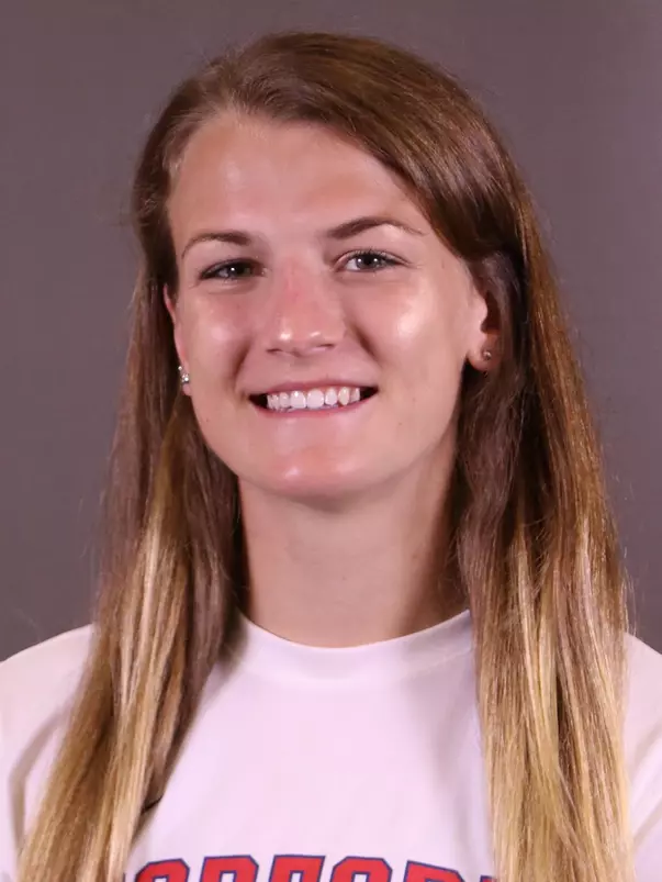 Jessica Wollmann