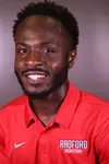 Abel Prince Opoku-Adjei