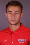 Max-Emilios Angelides