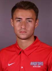 Max-Emilios Angelides