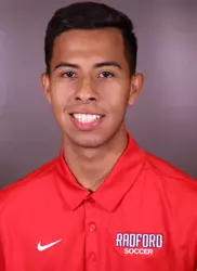 Juan Benavides