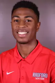 Khori Bennett
