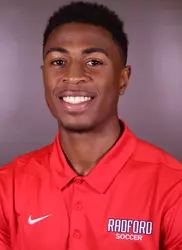 Khori Bennett