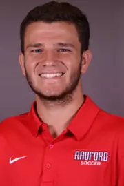 Austin Bissell