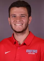 Austin Bissell