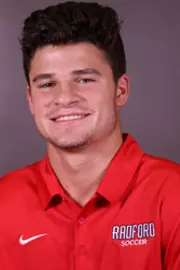 Alex Corado
