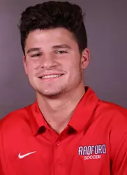 Alex Corado
