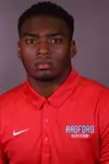 Dorion Dixon