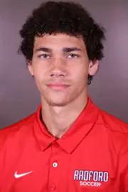 Max Edwards