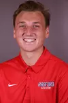 Wyatt Erzen