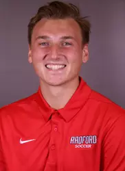Wyatt Erzen
