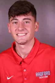 Austin Kreutzberger