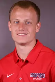 Cole Schwartz