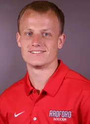 Cole Schwartz