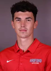 Patrick Siczek