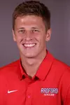 Benjamin Thiss