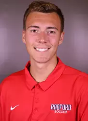 Jacob Wilkinson