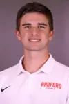 Reed Crabtree
