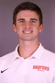 Reed Crabtree