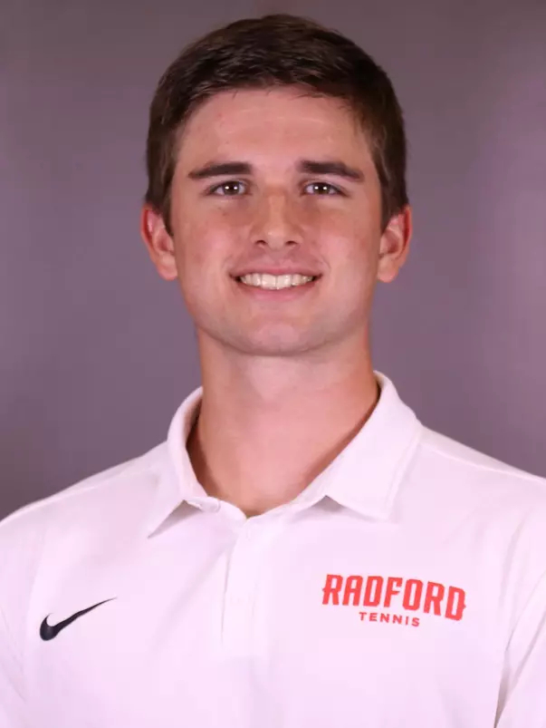 Reed Crabtree