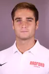 Rodrigo Magalhaes