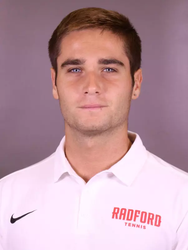Rodrigo Magalhaes