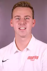 Michiel Meekers