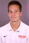 Matko Varga