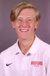 Dylan Whitehead
