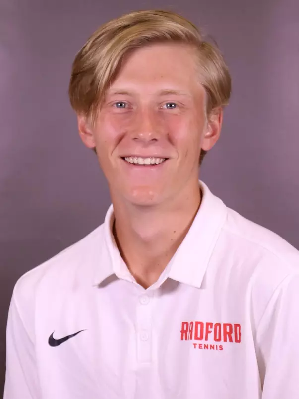 Dylan Whitehead