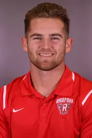Clayton Baine