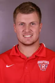 Kyle Butler