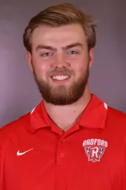 Brendan Collins