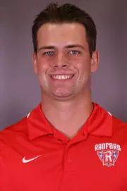 Cole Dunn