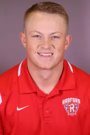 Cam Fritz