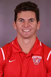 Spencer Horwitz
