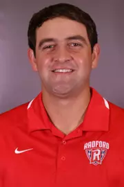 Andrew Nardi