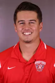 Cody Schneider