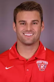 Andy Szamski