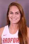 Savannah Felgemacher